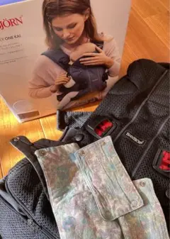 Item thumbnail for item 91dd8705-f694-4e35-8639-056995b6fe9a