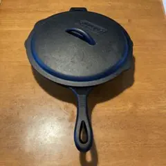 コールマンスキレット