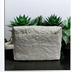 Item thumbnail for item 0f7db0e9-7b53-4530-960d-b59a06e8e903