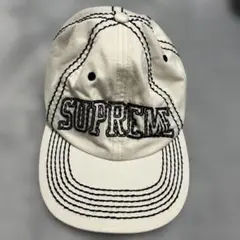 Item thumbnail for item 2edab9c6-ab34-4ddd-94b4-35f02d678676