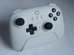 Item thumbnail for item 04c506d0-f87e-4896-b31e-9e6d057e1800
