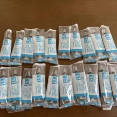 Item thumbnail for item 622e802c-1eed-416a-99e1-c03e0bc52dde