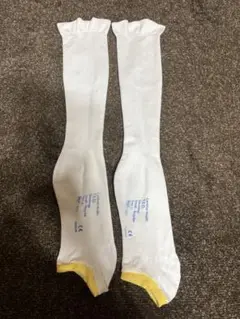 医療用　弾性ストッキング サイズS