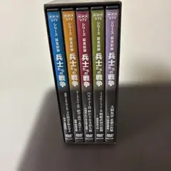 Item thumbnail for item ab4335b5-7421-49c6-a909-e1c708a61f70