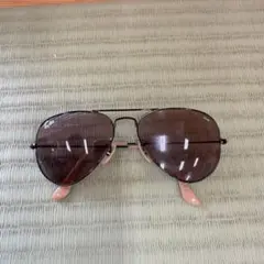 Item thumbnail for item 3a062e90-32c8-4827-b5b6-d1af35731e67