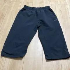 お値下げ！used オークリー　ショートパンツ　M