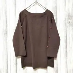 Item thumbnail for item 51ab59be-1292-4c0b-b3e4-ef15f90d113d