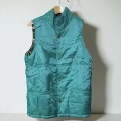 Item thumbnail for item b371db44-5462-4d2d-a9b0-a683d742a898