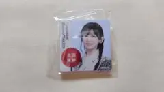 Item thumbnail for item 8a54331f-d88f-40b3-8329-be218f44c0b0