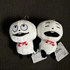 Item thumbnail for item 940b4889-1fea-4ebf-b693-ac981b3e4ac3