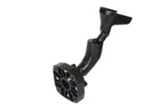 Item thumbnail for item 0d0e4f61-049b-4067-bc4a-ef5d719a7197