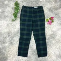 Item thumbnail for item 39276b88-9075-4ce6-b5a3-e7635319065f