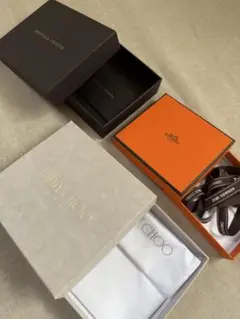 Item thumbnail for item 1f08d082-d389-4fac-9897-973cfcc31840