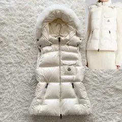 Item thumbnail for item 503d0085-dd99-413f-9599-bac2c509eb3c