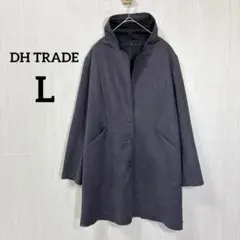 Item thumbnail for item af30b696-7e02-4cf1-badf-196657c95a6a