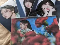 Item thumbnail for item 85302afa-ee39-44e8-9893-4a36ce4d1b71