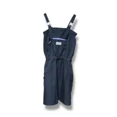 ALGY ジャンスカ 160cm 未使用