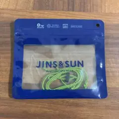 Item thumbnail for item d5b4ae98-df02-4913-90e5-0cbf5f844d91