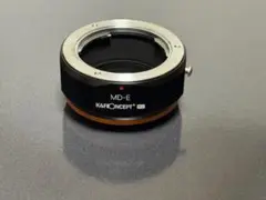 Item thumbnail for item 5317e5be-fd9a-480d-865a-6d9db8441b66