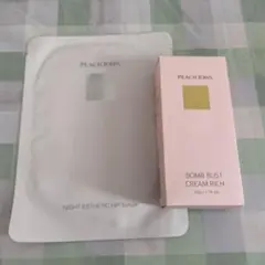 Item thumbnail for item 13e43830-8c26-4d9a-a0d5-adca2a52ac05