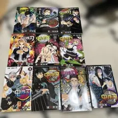 Item thumbnail for item a2a6a65b-5dbe-424f-805e-1f25ca5fd510