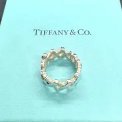 Item thumbnail for item 9ab87895-a207-4f01-bdd3-1d00c52eca6f