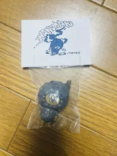 ハヌマーン アイボリーVer ソフビ　K プロ （ウルトラ戦士・マルサン） ハヌマーン アイボリーVer ソフビ K プロ （ウルトラ戦士