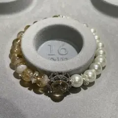 専用ページ