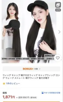 Item thumbnail for item eed8a5b8-e2ed-4a52-83f9-32bcf8713b3e