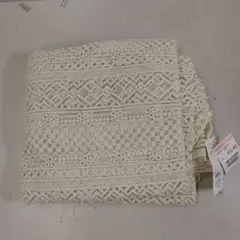 Item thumbnail for item 52d00de6-0dc1-4276-b92a-2c5a5bf19bca