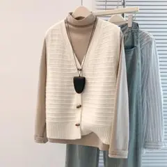 Item thumbnail for item b88c6d50-2d6a-4615-bc62-2910ddb3c7f7