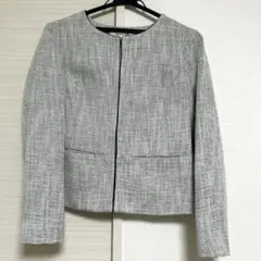 Item thumbnail for item 9809ea9e-960b-4e0d-8e0f-155e7d2e6588