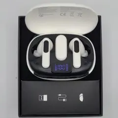 Item thumbnail for item 39728d80-f023-4e26-a423-9dc71991640f