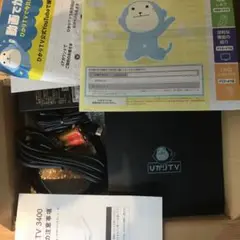 Item thumbnail for item 2658661d-df53-4eeb-a522-956a6b6139bb