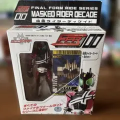 Item thumbnail for item 8a9cc342-f02c-42cc-956d-0399ce056367