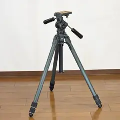 ベルボンミニ　Mark-7G velbon ベルボン mark-7 mini 三脚 小型 - メルカリ