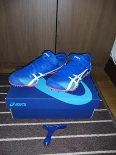 Item thumbnail for item 5d8c27aa-afe4-4e3b-b885-f6783561355e