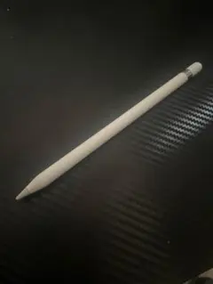 Applepencil第1世代
