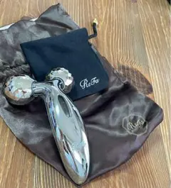 ReFa CARAT 美顔器