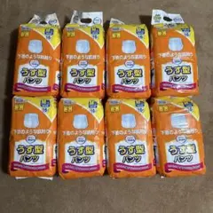 Item thumbnail for item ad5b087b-7b31-4c15-b901-d9ed1949c43f