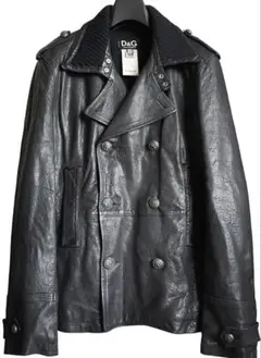 Item thumbnail for item c7944f8a-2ca5-4b33-b7de-5d1fe6a377e8