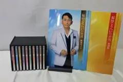 Item thumbnail for item 66b36355-bcf8-4317-b2e0-23fbb94e331a