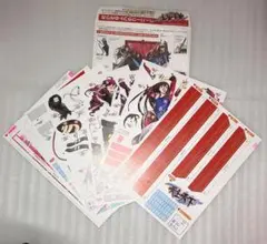 Item thumbnail for item 07cd3f43-caee-43f7-be99-c589970f2f55