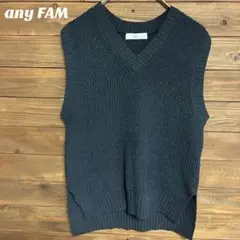 Item thumbnail for item fcf68da0-f474-487f-8990-17bed57e9227