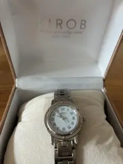 Item thumbnail for item 8bed8f02-655c-4c11-8efb-ec6acb3b33ca