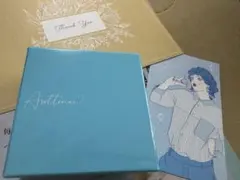 Item thumbnail for item 299bd612-5c1f-4158-bbb9-eb8624c1fa1d