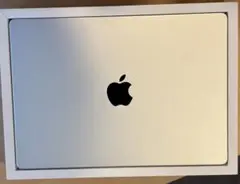 M4 14インチ Apple MacBookPro日本語キーボード