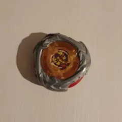 Item thumbnail for item d72e0b4f-2aea-41c9-b417-e25a5edfefcf