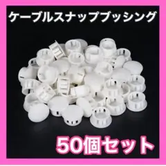 Item thumbnail for item eb5e87f7-55c1-46e2-8b36-c08fd828c7db