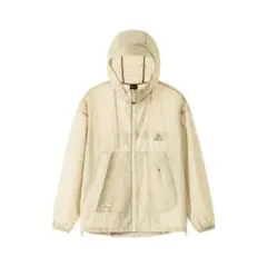 新品　PELLIOT(ペリオ)リトル・フォレスト ラッシュガード　男女兼用